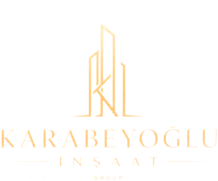 Karabeyoğlu İnşaat