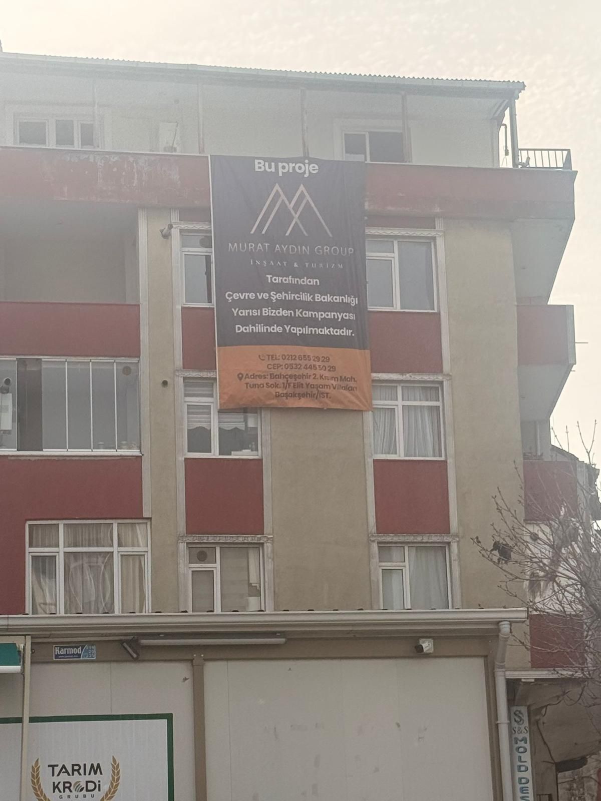 Eski Hali